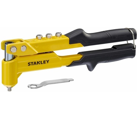 Stanley MR100