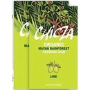 CHicza LIME 30g