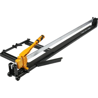 HOTECHE 423511 Rezačka dlaždíc 1600 mm