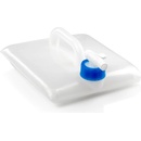 GSI Water Cube 20 l