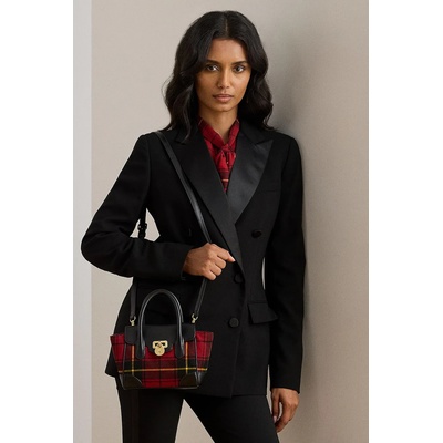 Ralph Lauren Чанта Lauren Ralph Lauren (431980167)