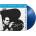 Chet Baker - MR. B 1LP