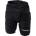 Winnwell Girdle Ringette