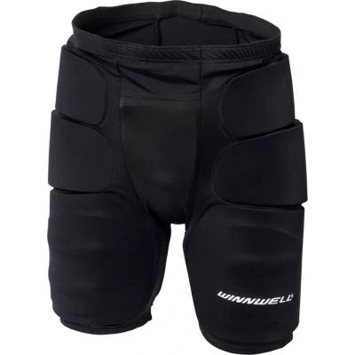 Winnwell Girdle Ringette