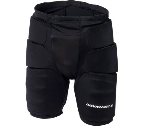 Winnwell Girdle Ringette