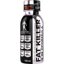 Kevin Levrone Fat Killer 2 in 1 Shot 120 ml