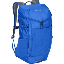 Halti Airspark 25 l modrá