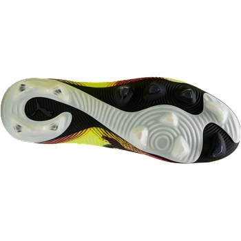 PUMA FUTURE 8 Match FG/AG
