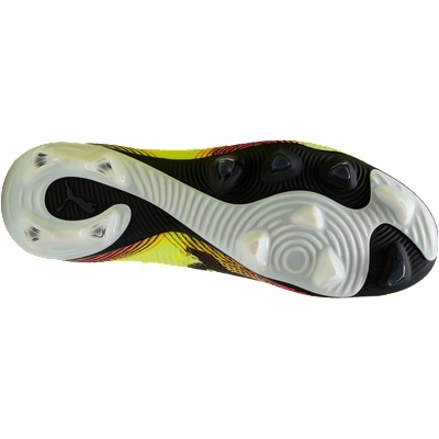 PUMA FUTURE 8 Match FG/AG
