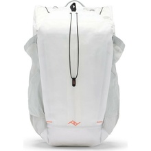 Peak Design Outdoor Backpack 45L Black BABP-45-BK-1