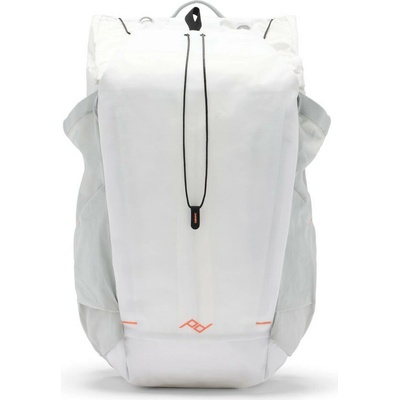 Peak Design Outdoor Backpack 45L Black BABP-45-BK-1