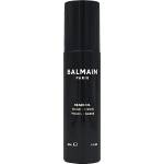 Balmain Hair Couture Signature Men's Line Beard Oil 30 ml