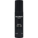 Balmain Hair Couture Signature Men's Line Beard Oil 30 ml