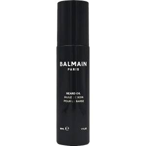 Balmain Hair Couture Signature Men's Line Beard Oil 30 ml