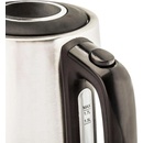 Image 1 of Zelmer ZCK7921