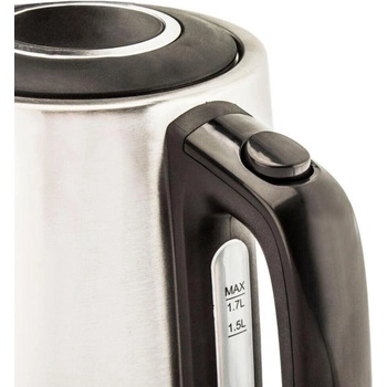 Image 1 of Zelmer ZCK7921