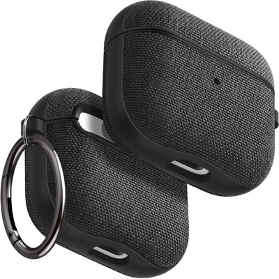 Spigen Urban Fit pro Apple Airpods 3 ASD02111 – Zboží Živě