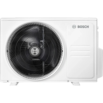 Bosch Climate 5000 M CL5000 М 53/2 E