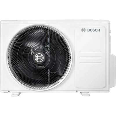 Bosch Climate 5000 M CL5000 М 53/2 E