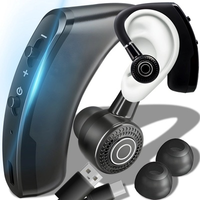 Retoo HP31