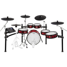 Alesis Strike Pro SE Red