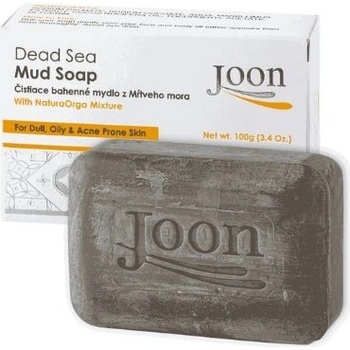 Joon bahenné mydlo 100 g