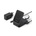 Anker B2557311