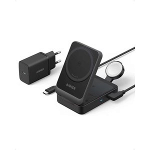 Anker B2557311