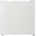 BEKO RSO47WEUN