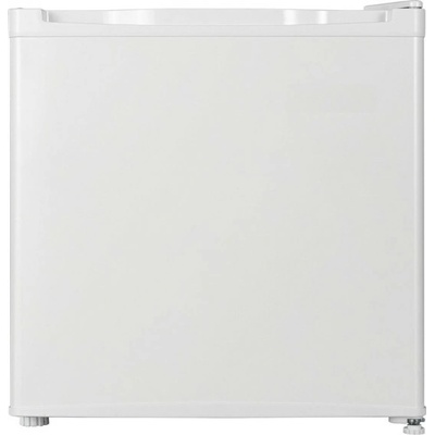 BEKO RSO47WEUN