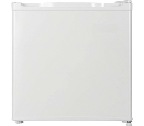 BEKO RSO47WEUN