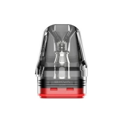 Oxva Xlim V3 Top Fill cartridge 2ml – Sleviste.cz