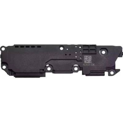 For_Xiaomi Reproduktor pre Xiaomi Redmi Note 12 5G XIA0935