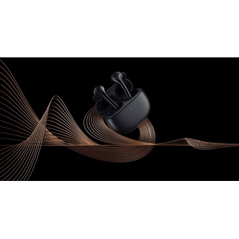 Xiaomi Redmi Buds 3