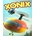 Xonix (Casual Edition)