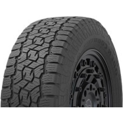 Toyo Open Country A/T 3 265/70 R17 115T