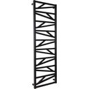 HOPA - TRICK 530 x 1847 mm RADTRK501831