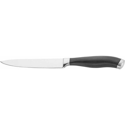 Pintinox Nůž kuchyňský 12 cm