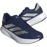 Adidas Duramo SL2 M (IH8221) Мъжки Маратонки