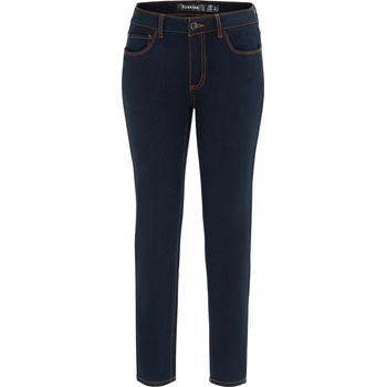 Firetrap Md Rse Skny Ladies - Night Blue