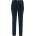 Firetrap Md Rse Skny Ladies - Night Blue