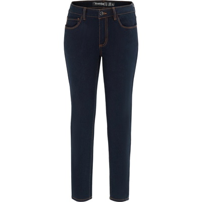 Firetrap Md Rse Skny Ladies - Night Blue