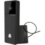 COMELIT WiFi видеозвънец COMELIT КИТ - Comelit CE-KITVISTO CE-KITVISTO (CE-KITVISTO)