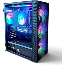BestComp BC619X3