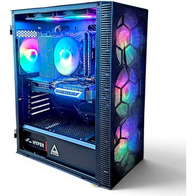 BestComp BC619X3