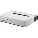 Viewsonic X2000L-4K