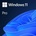 Microsoft DG7GMGF0D8H3:0002