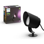 Philips Hue Lily 17462/30/P7