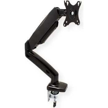 Image 1 of VALUE 17.99.1155