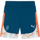 Puma Neymar JR Creativity